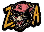 Zephyra Store