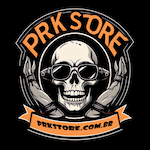 prkstore