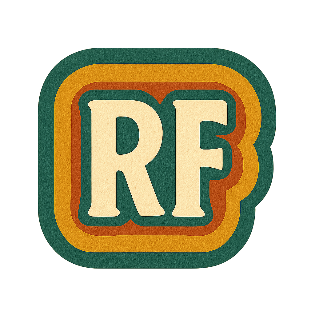RETROFATO