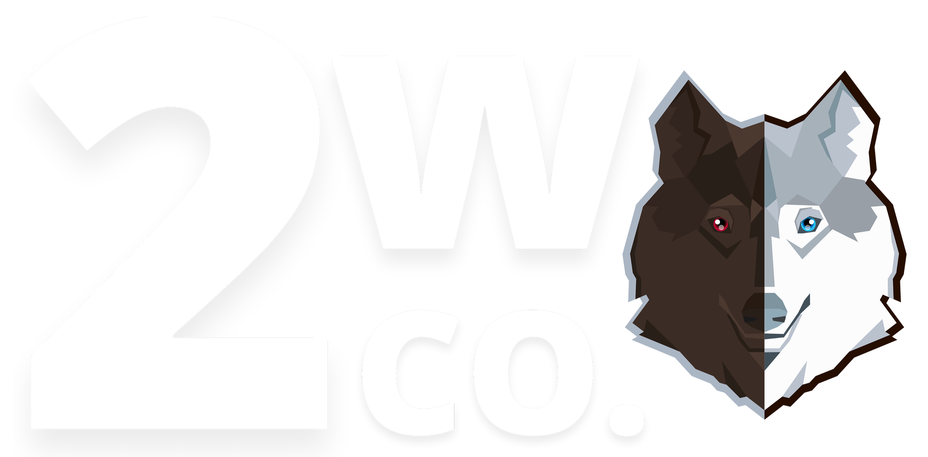 2Wolfs Co.
