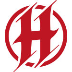 HeadBanger Store