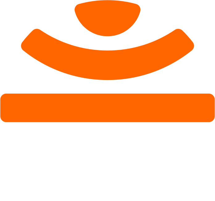 Loja Mirim