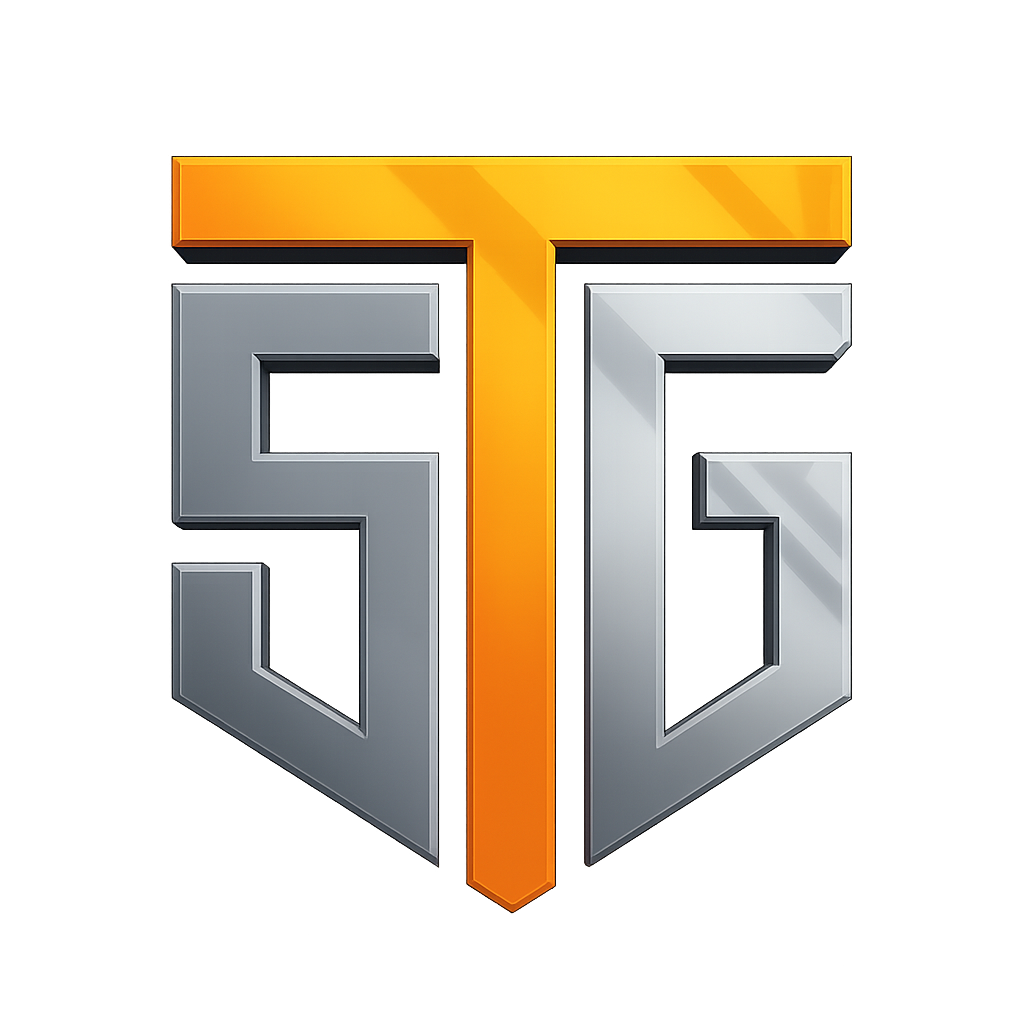 TSG Store
