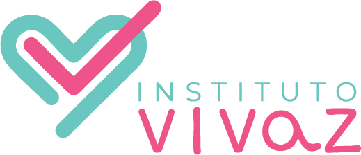 Instituto Vivaz
