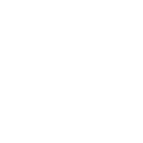 EIXO