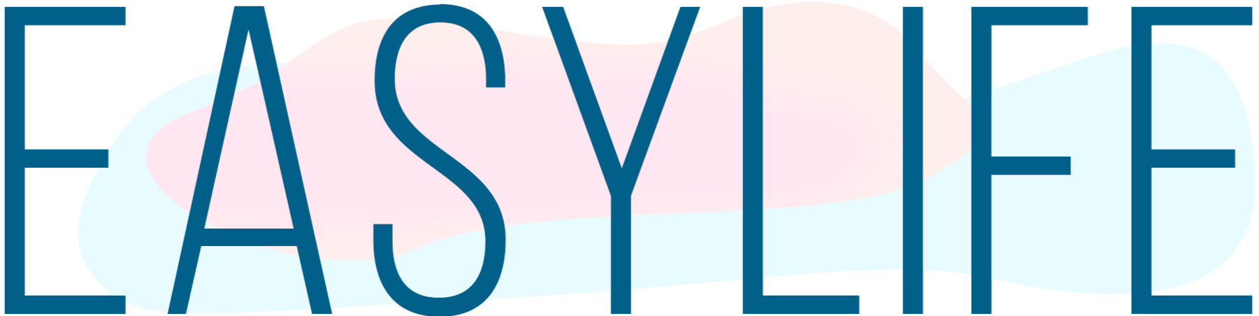 Easylife