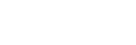 Café com Rafa