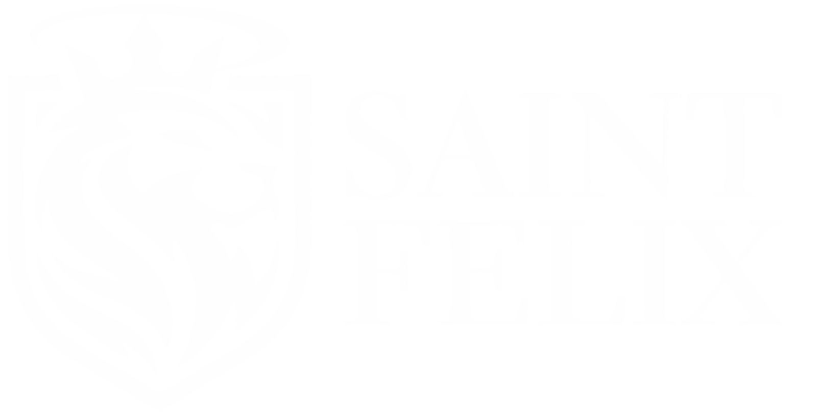 Saint Felix Store
