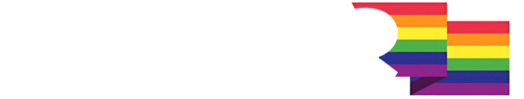 Zanze