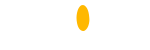 Aurora Escoteira