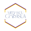 MimoSeu CoisaSua