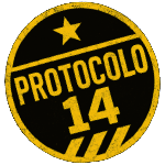 Protocolo 14