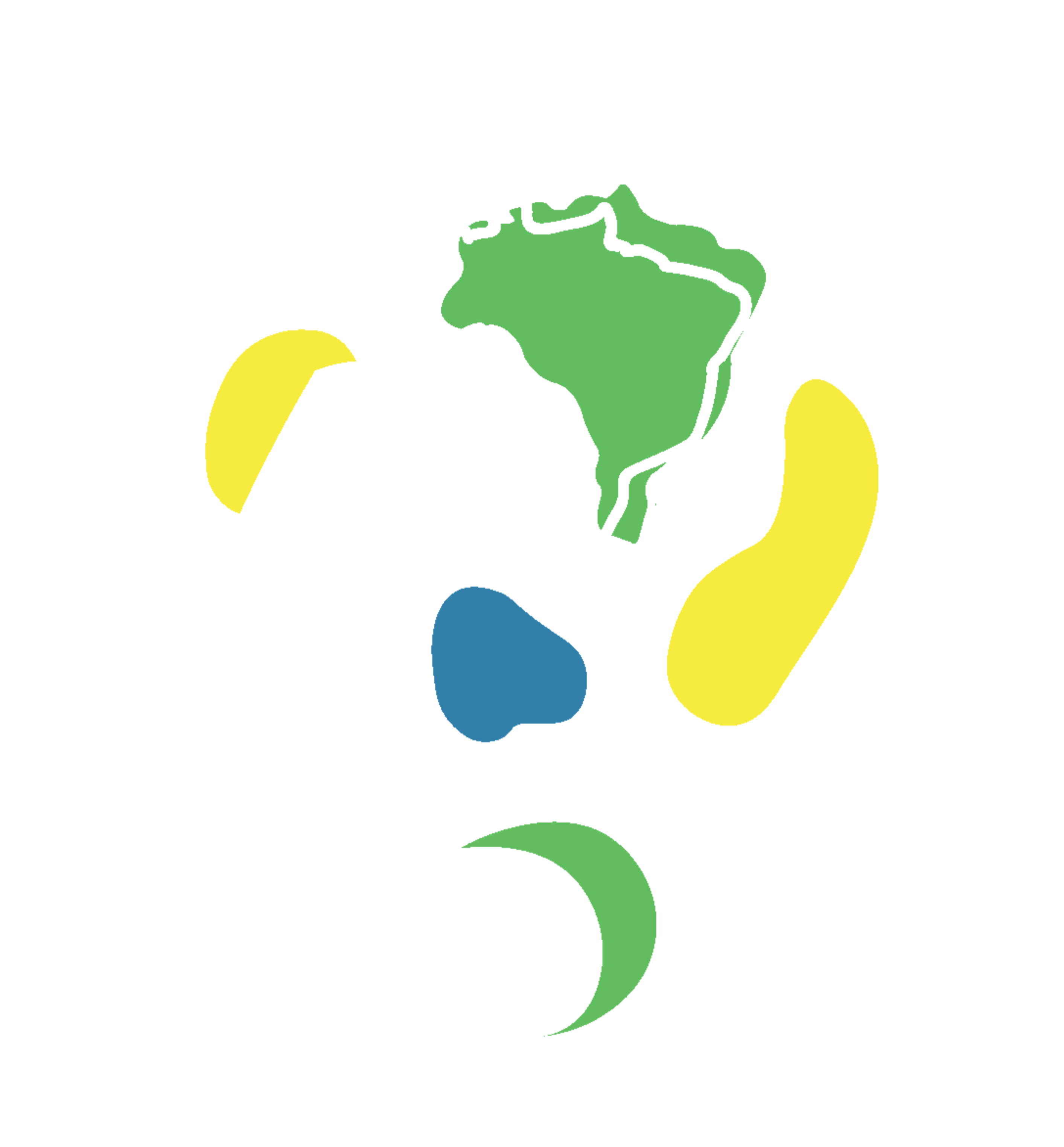 MENTALIZA BRASIL
