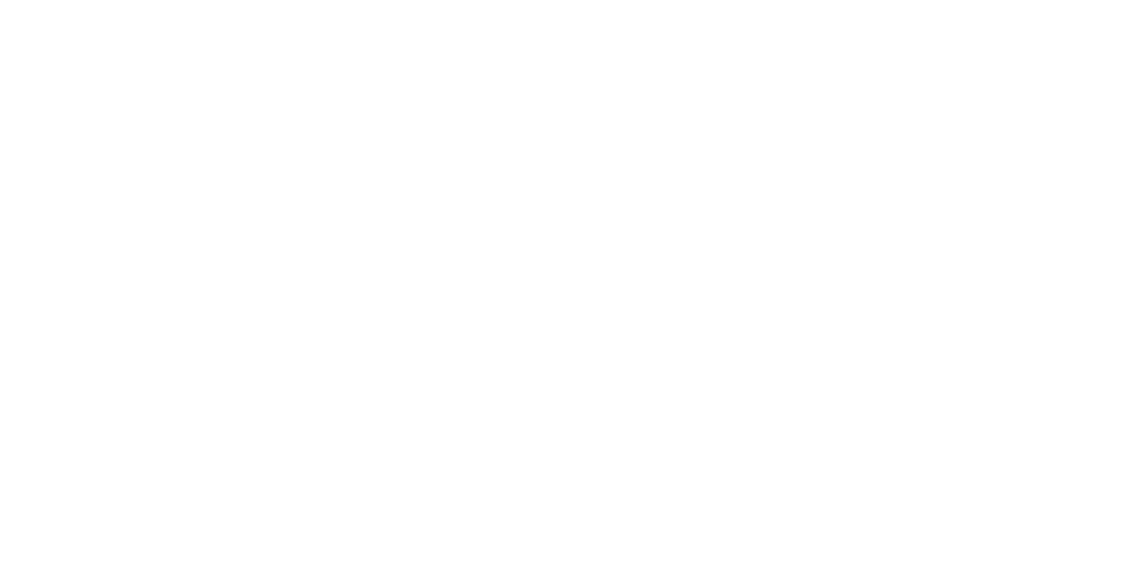 By Pride