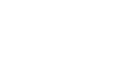 Kurwa