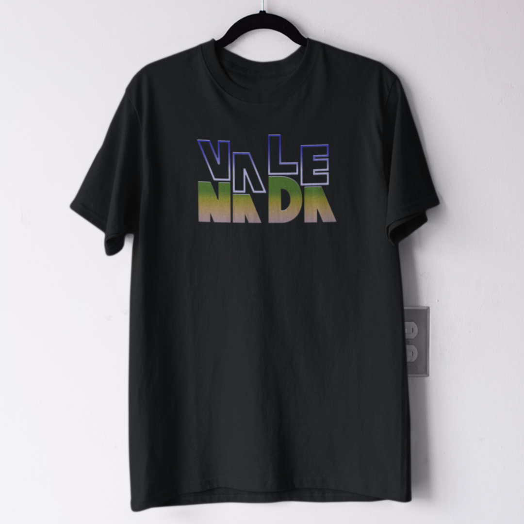 Vale Nada - Novela Vale Tudo