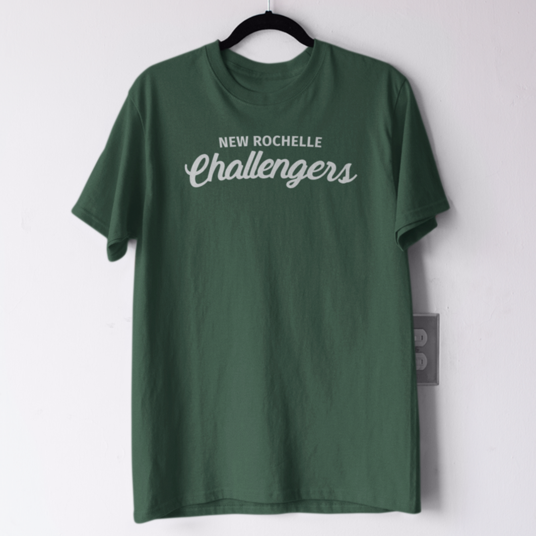 New Rochelle Challengers