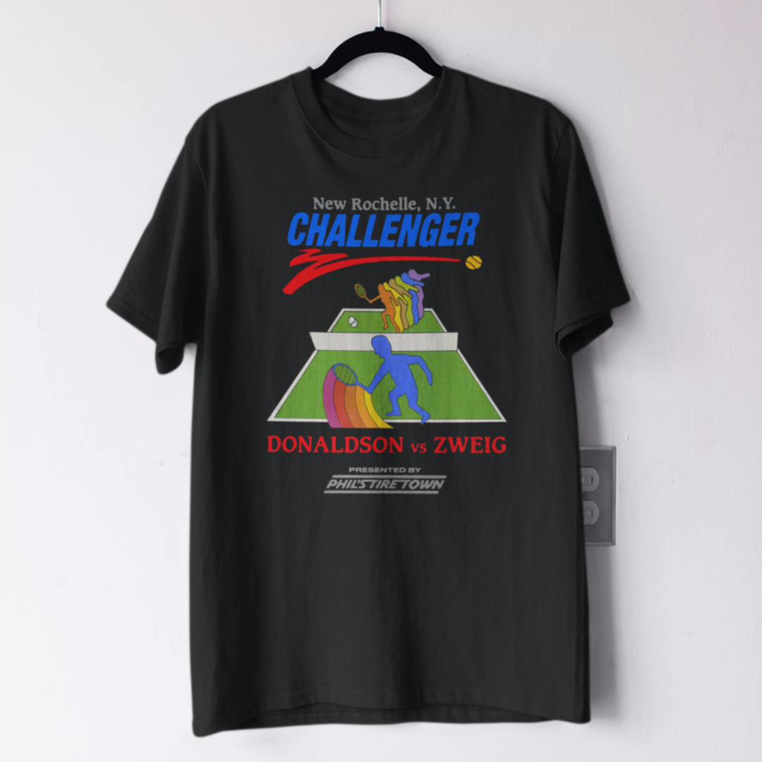 Challengers