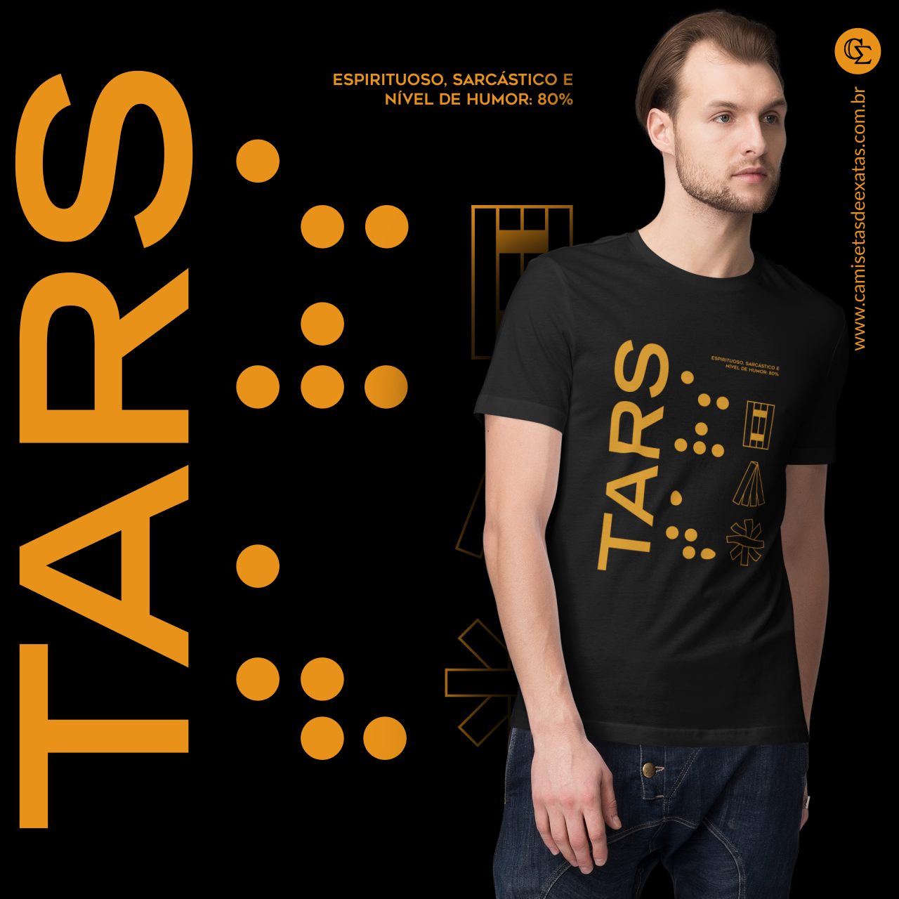 TARS