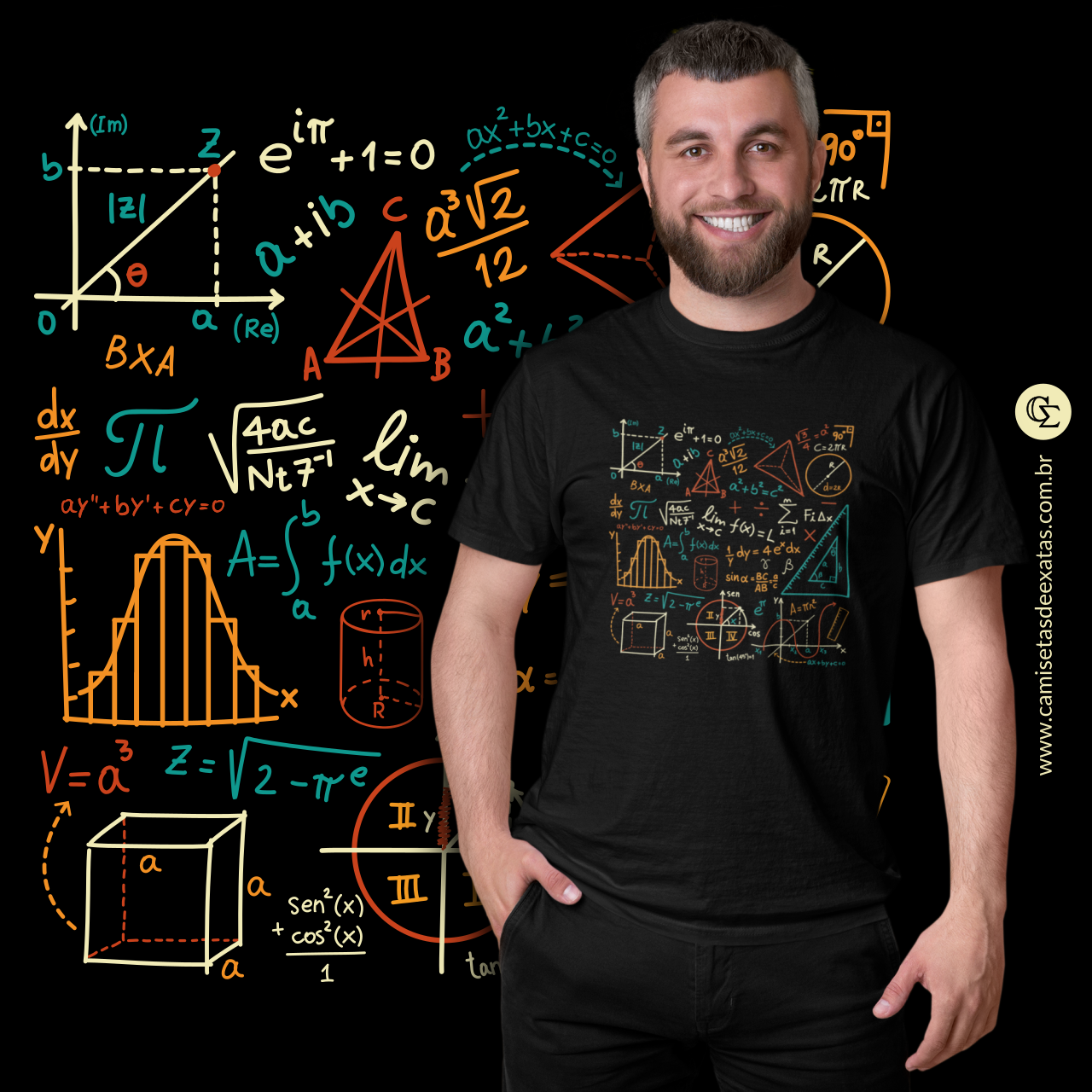 SÓ MATEMÁTICA [1]