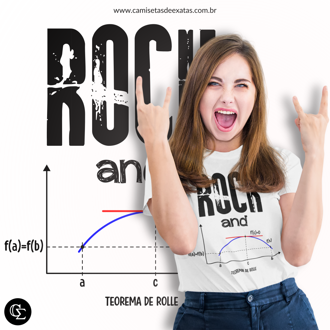 ROCK AND ROLLE 1 [BABY LONG]