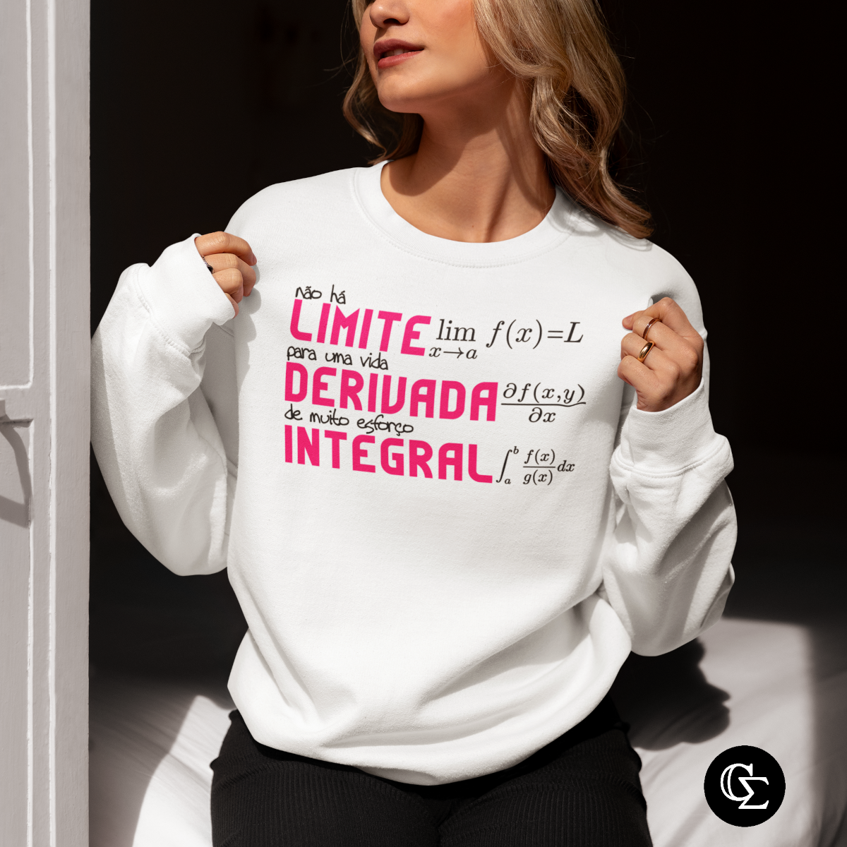 Imagem do Produto 0