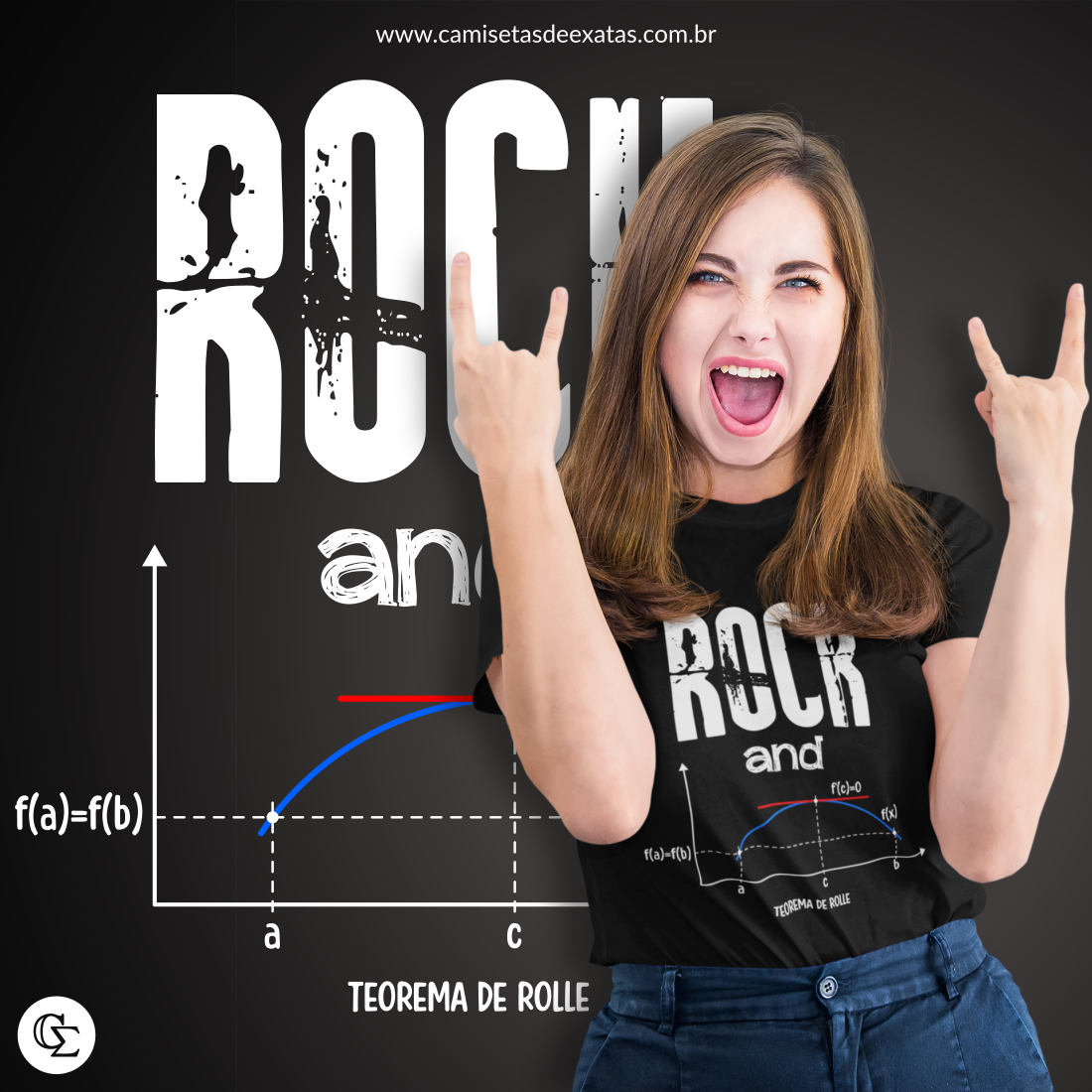 ROCK AND ROLLE 2 [BABY LONG]