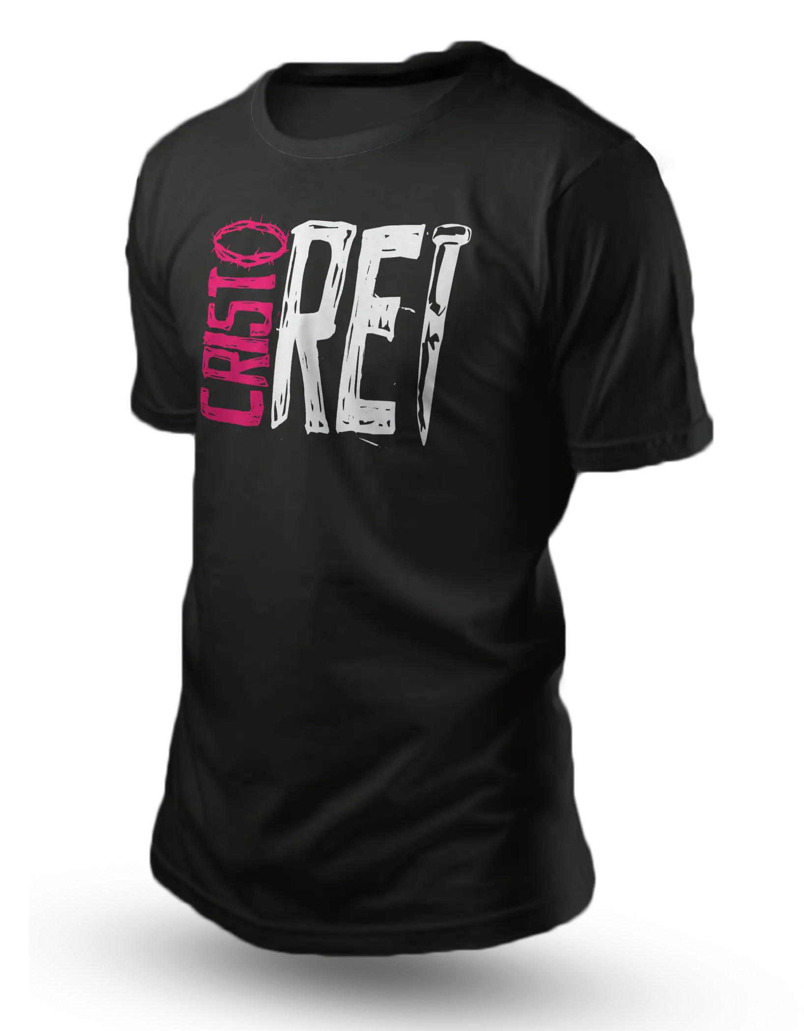 Cristo Rei
