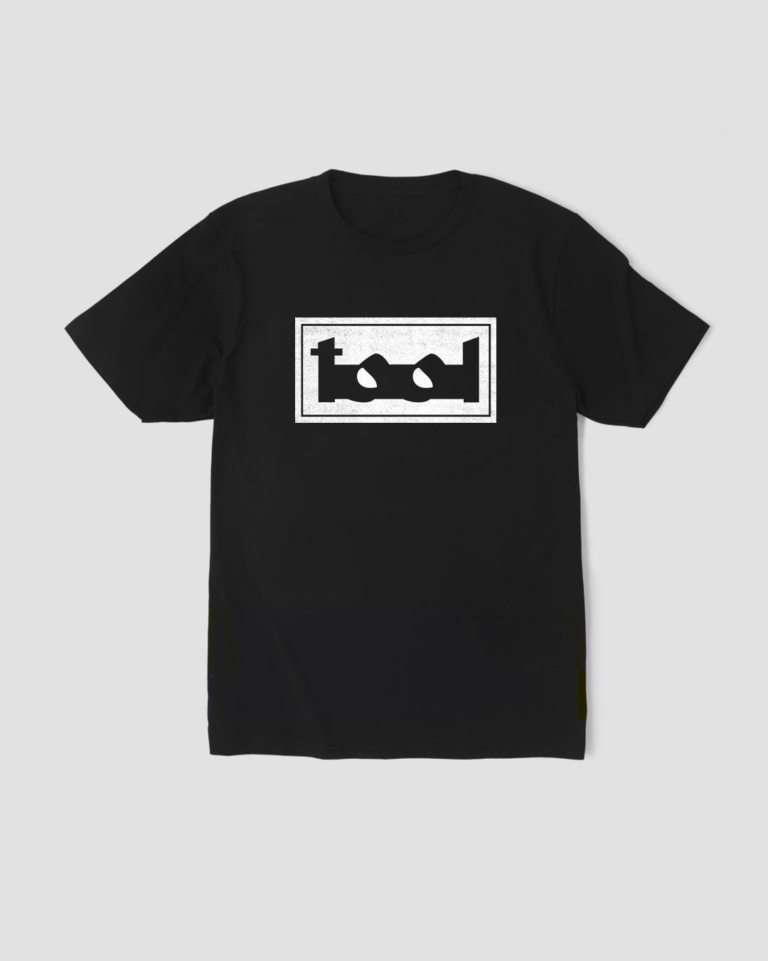 Camiseta Tool Late 4 Mind The Gap Co.