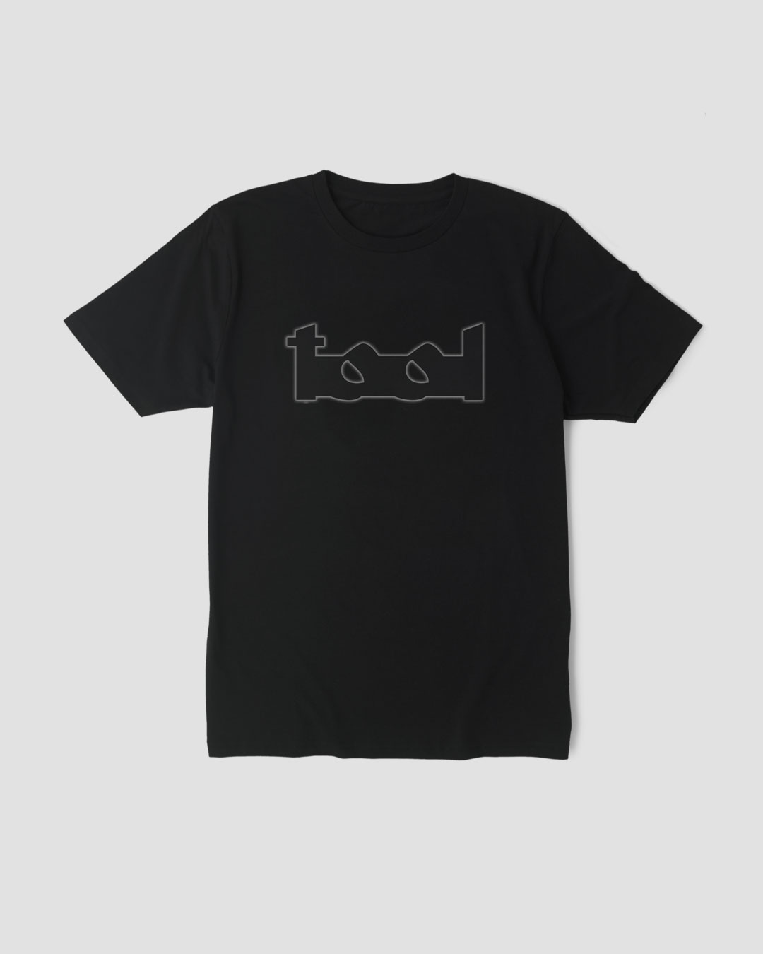 Camiseta Tool Late 5 Mind The Gap Co.