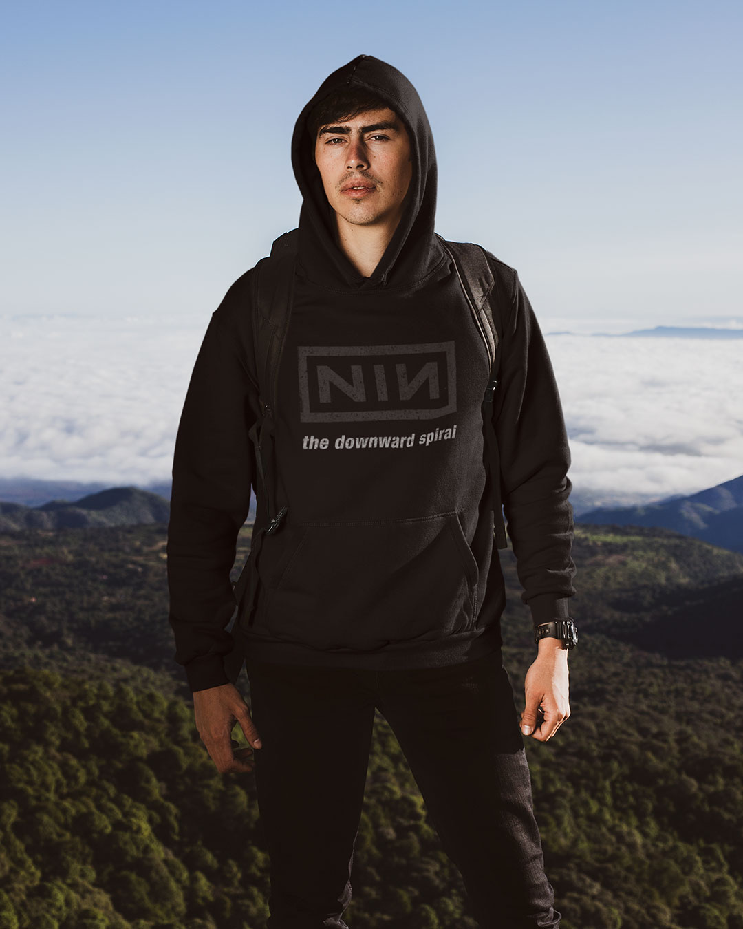 Imagem do Produto 0