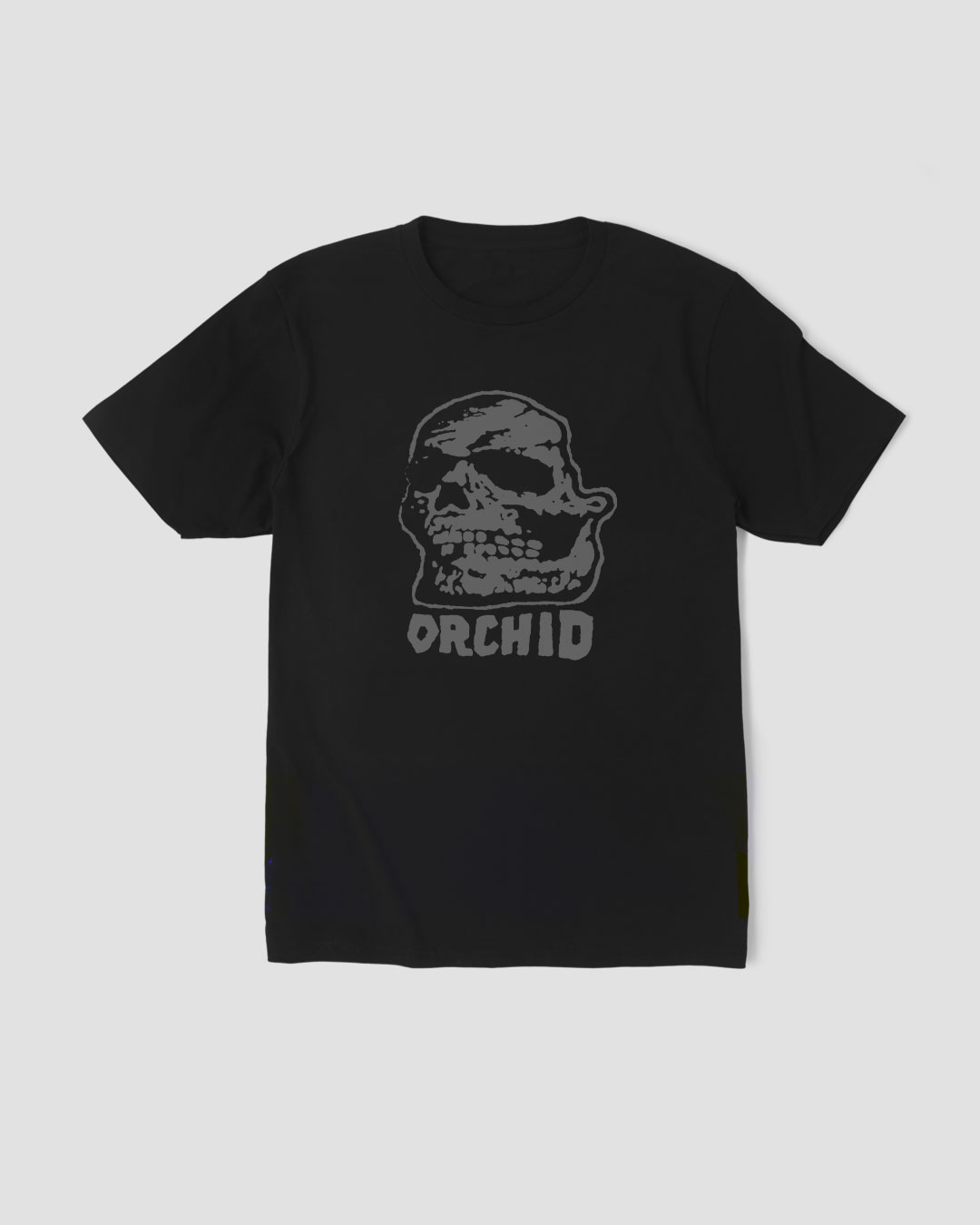 Camiseta Orchid Jeromes Mind The Gap Co.