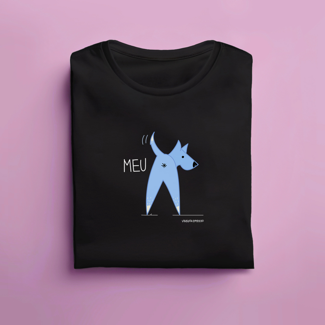 PLUS SIZE | Meu koo