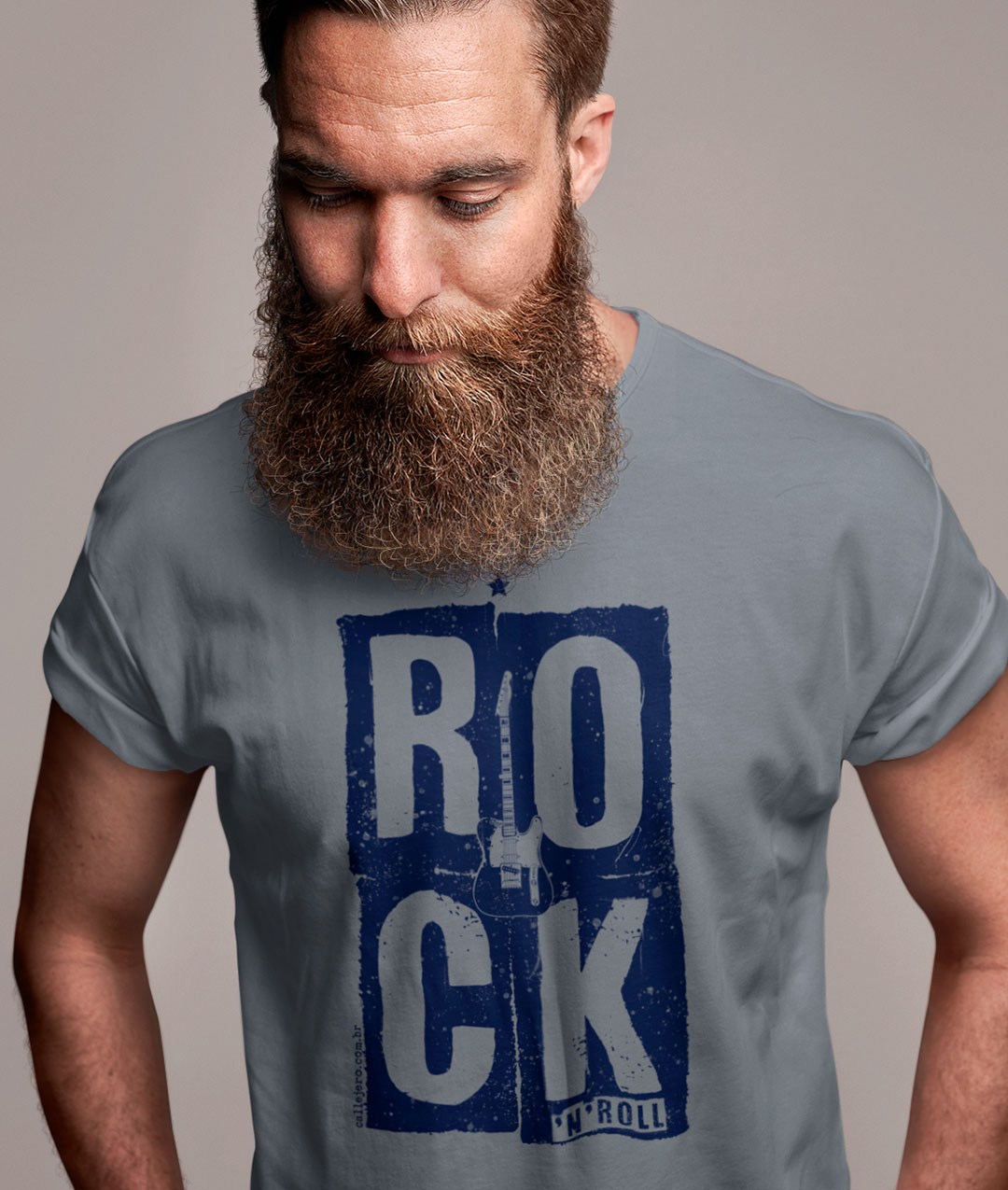 Rock