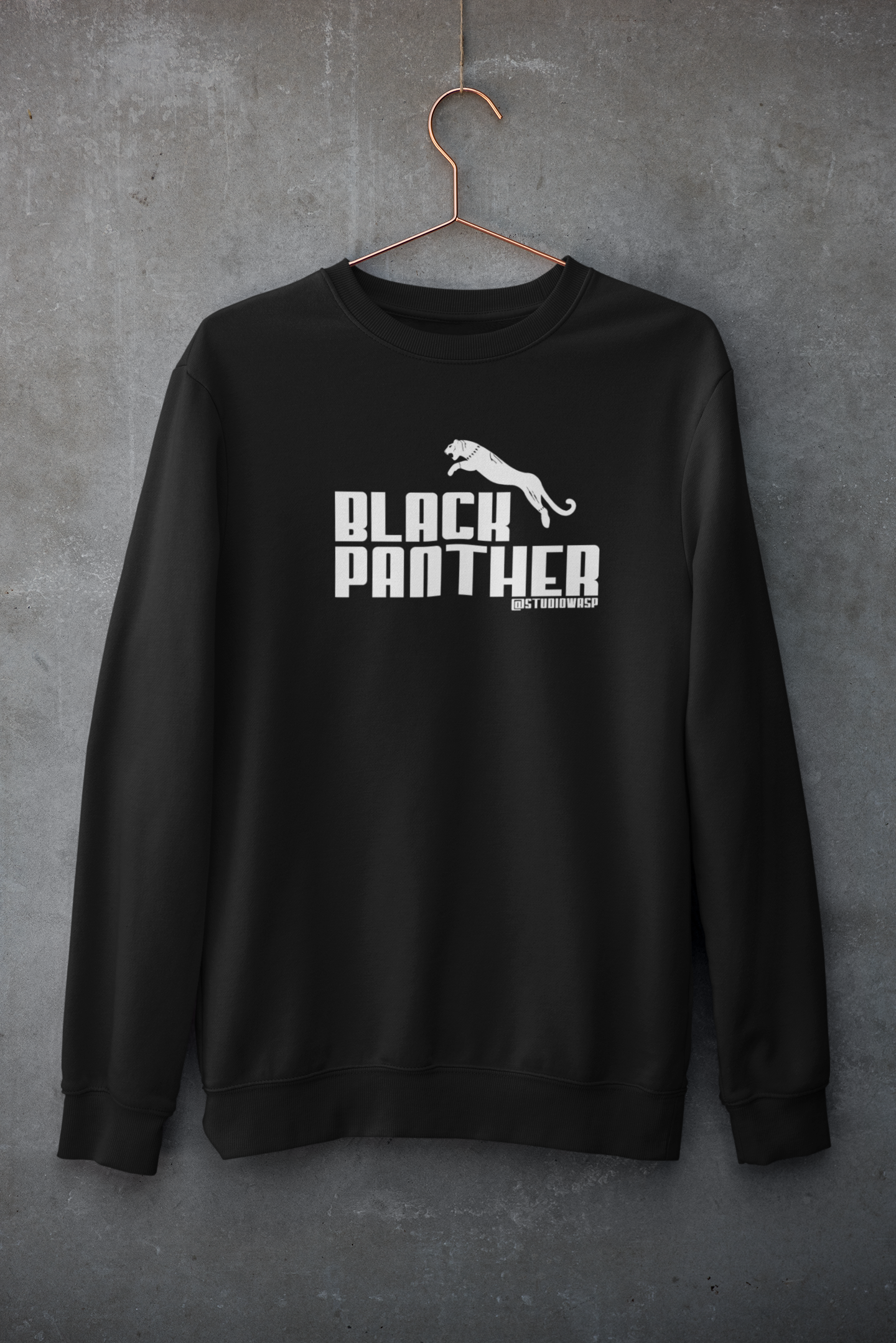 Blusa Moletom 