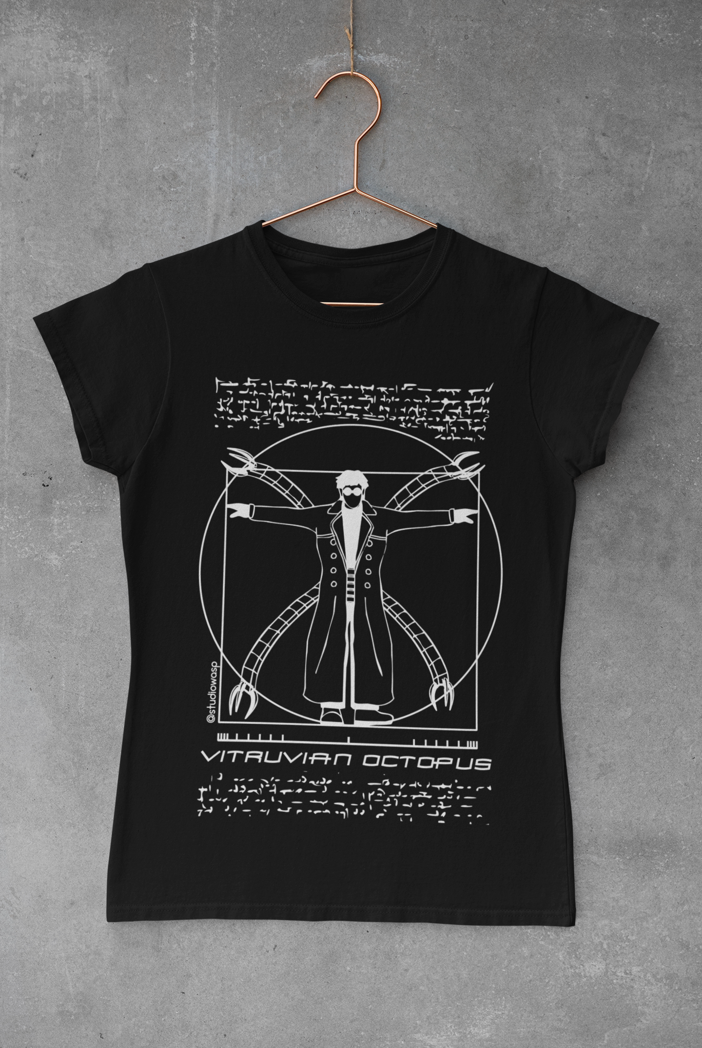 Camiseta Baby Look 