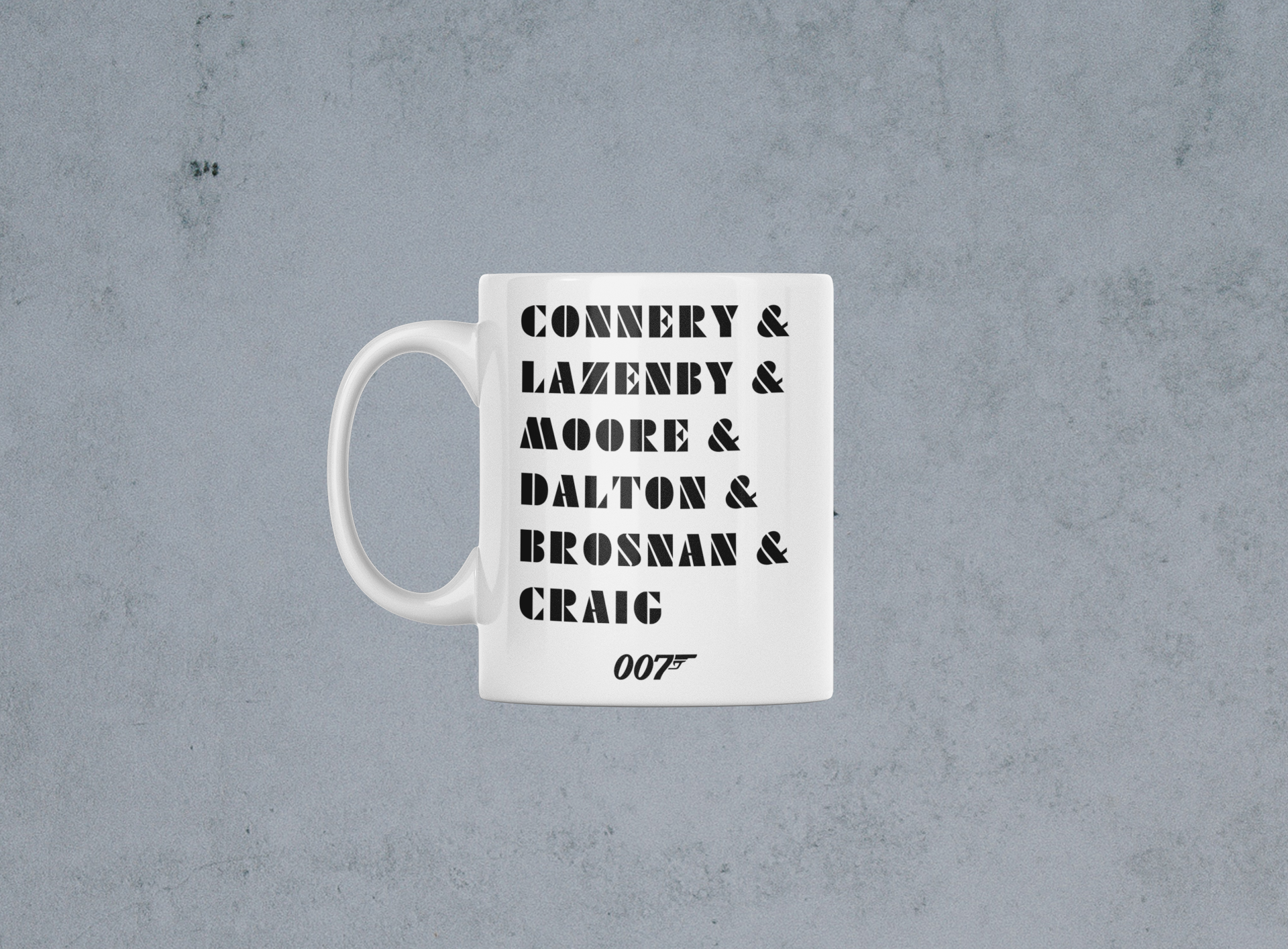 Caneca 