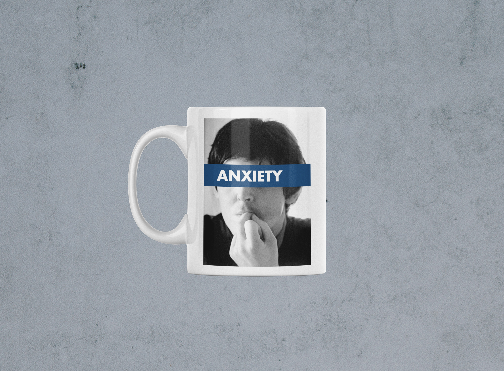 Caneca 