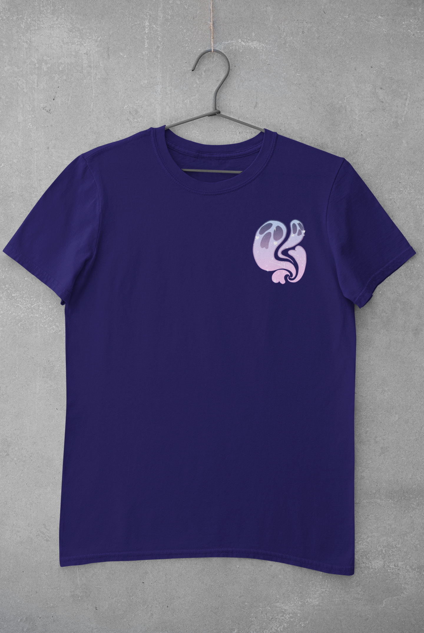Camisa UNISSEX 
