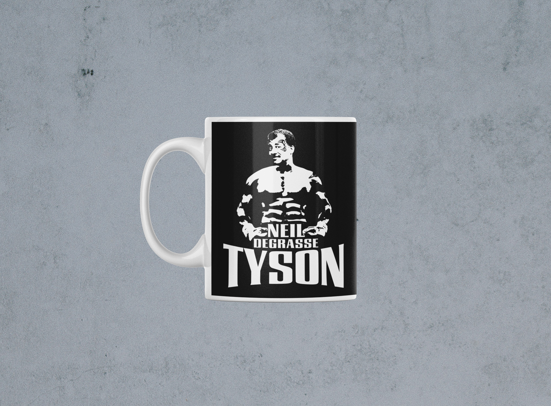 Caneca 