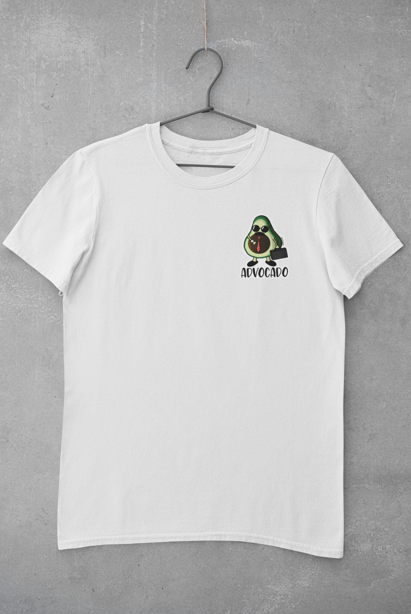 Camiseta UNISSEX 