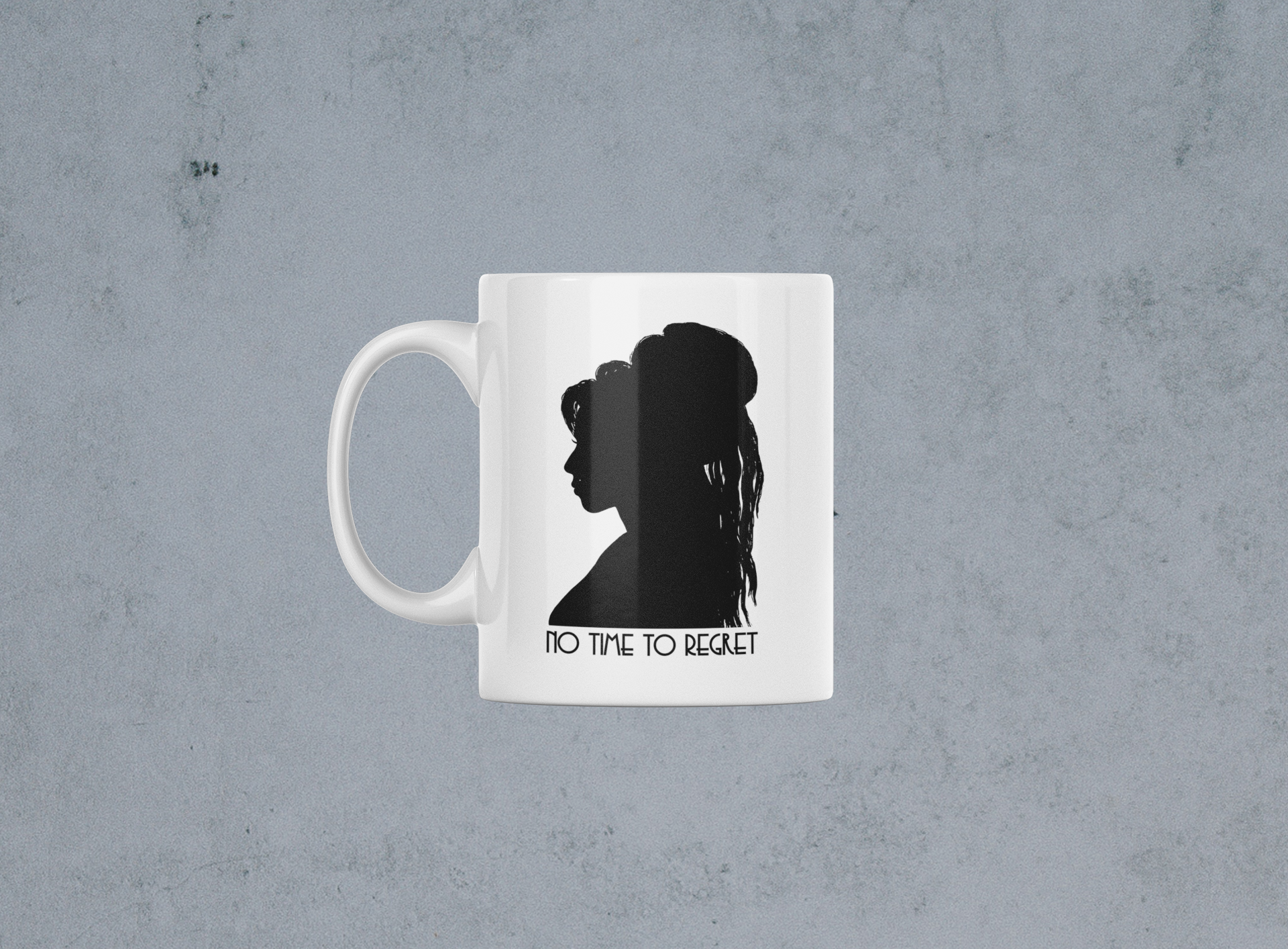 Caneca 