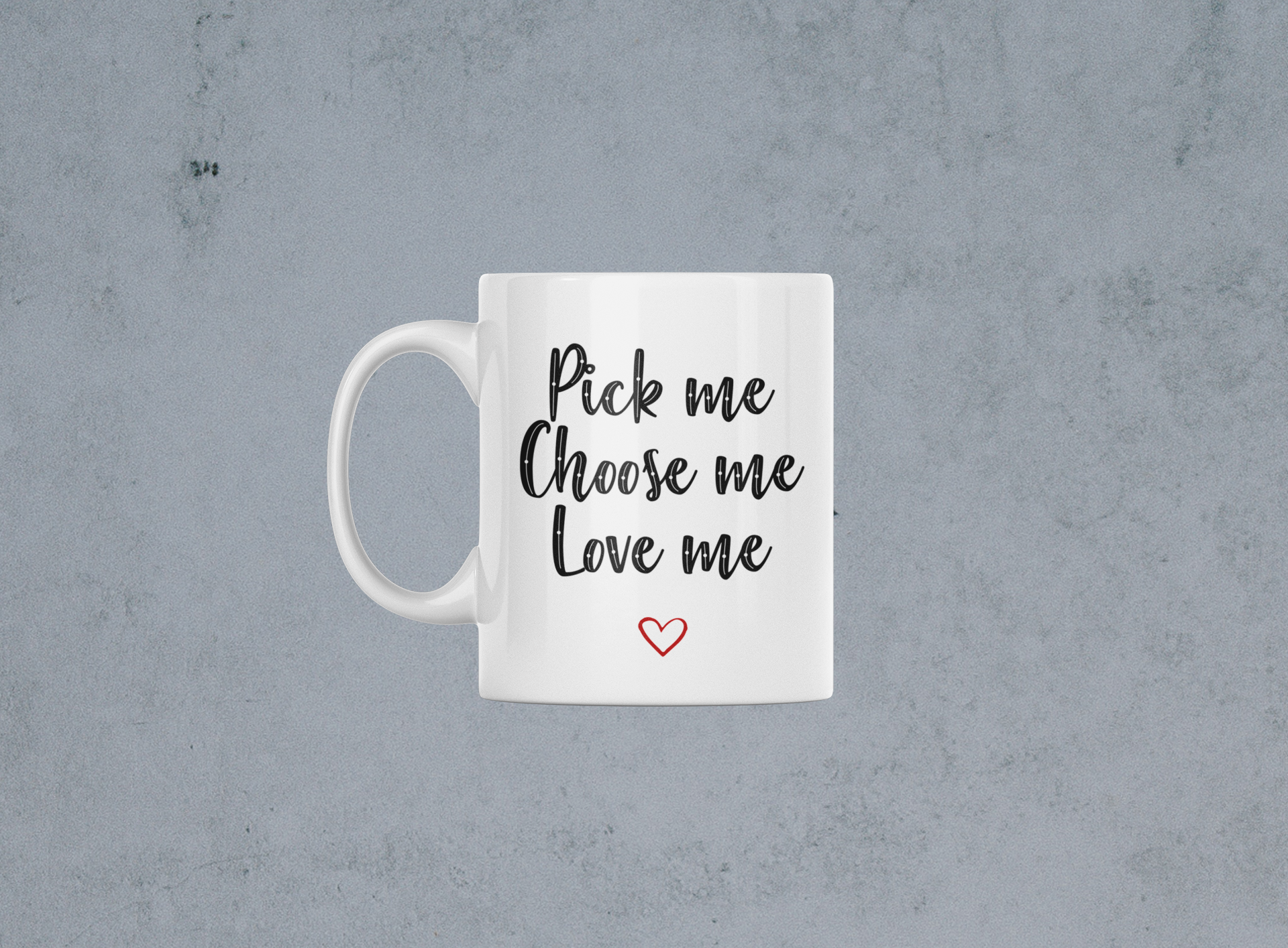 Caneca 