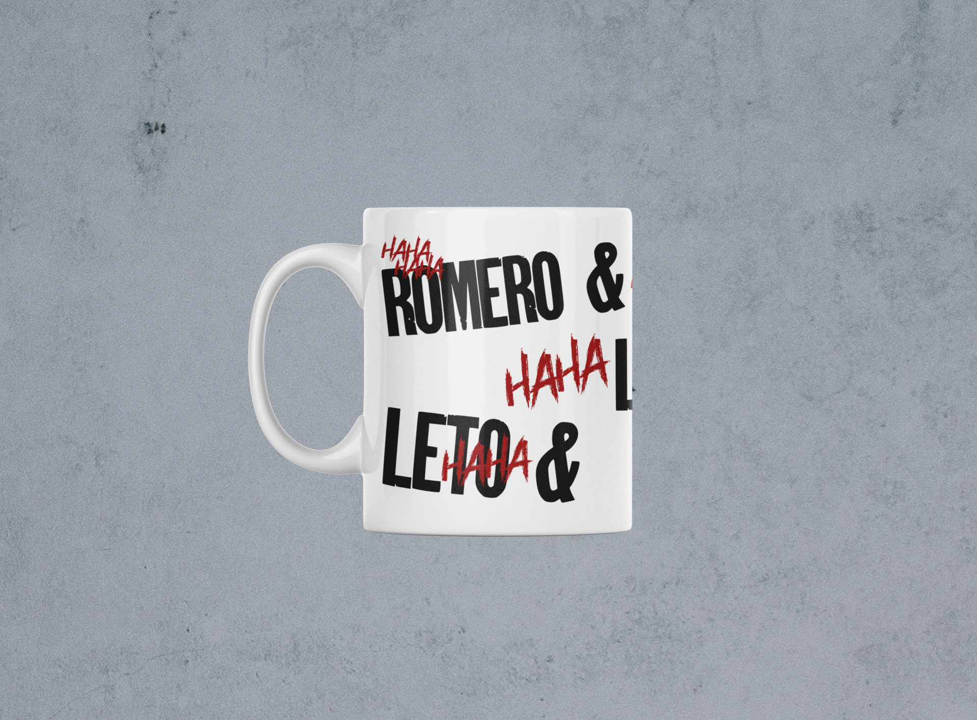 Caneca 