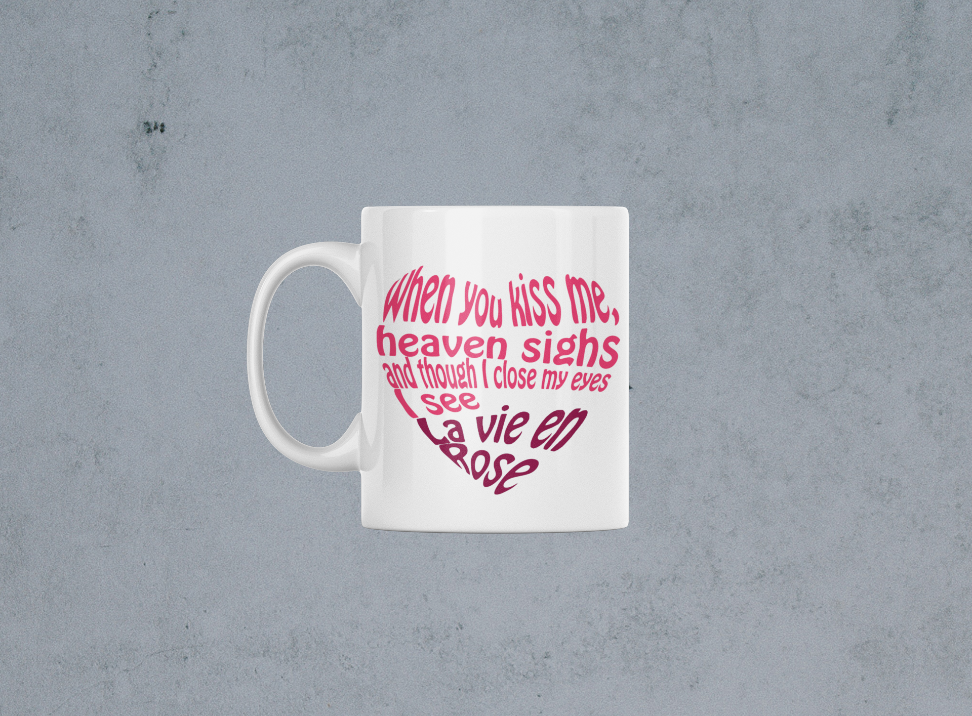 Caneca 