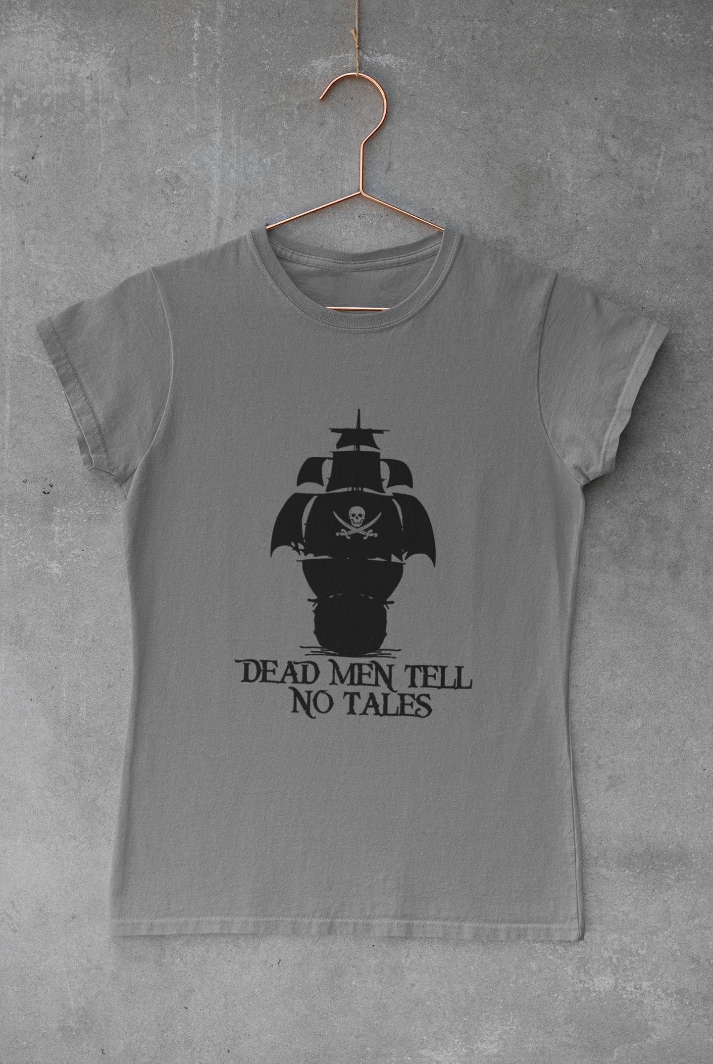 Camiseta Baby Look 