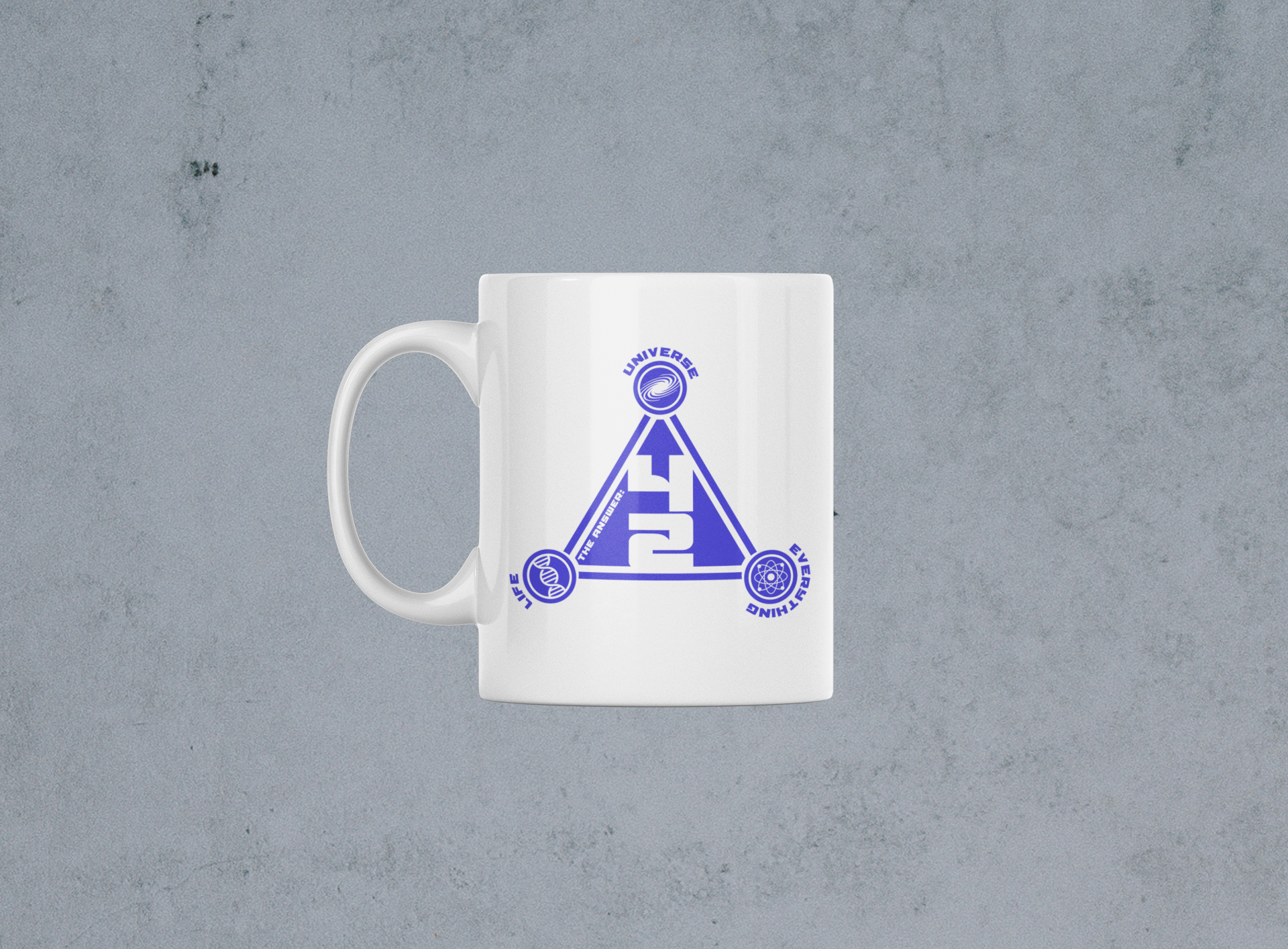Caneca 