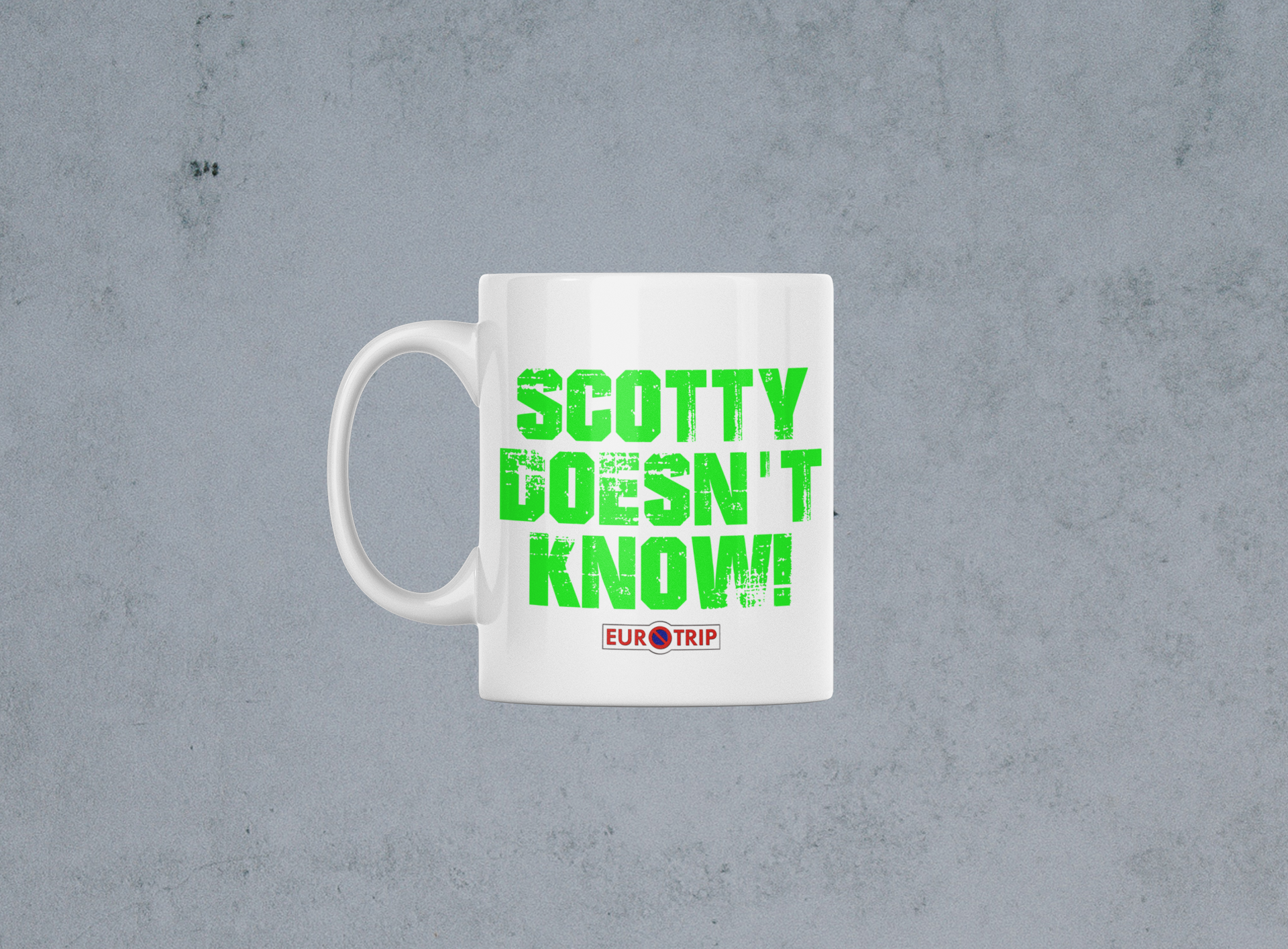 Caneca 
