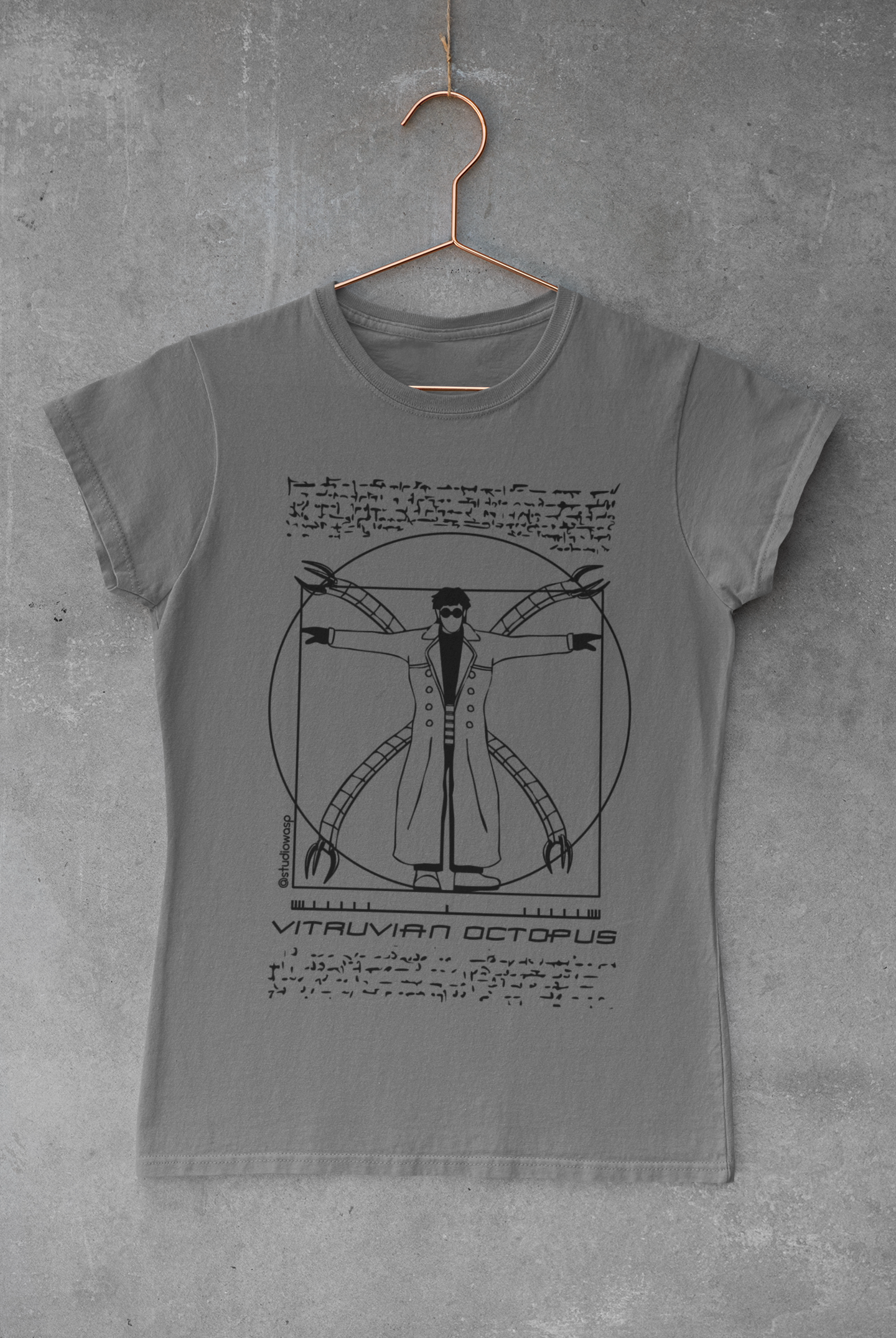 Camiseta Baby Look 