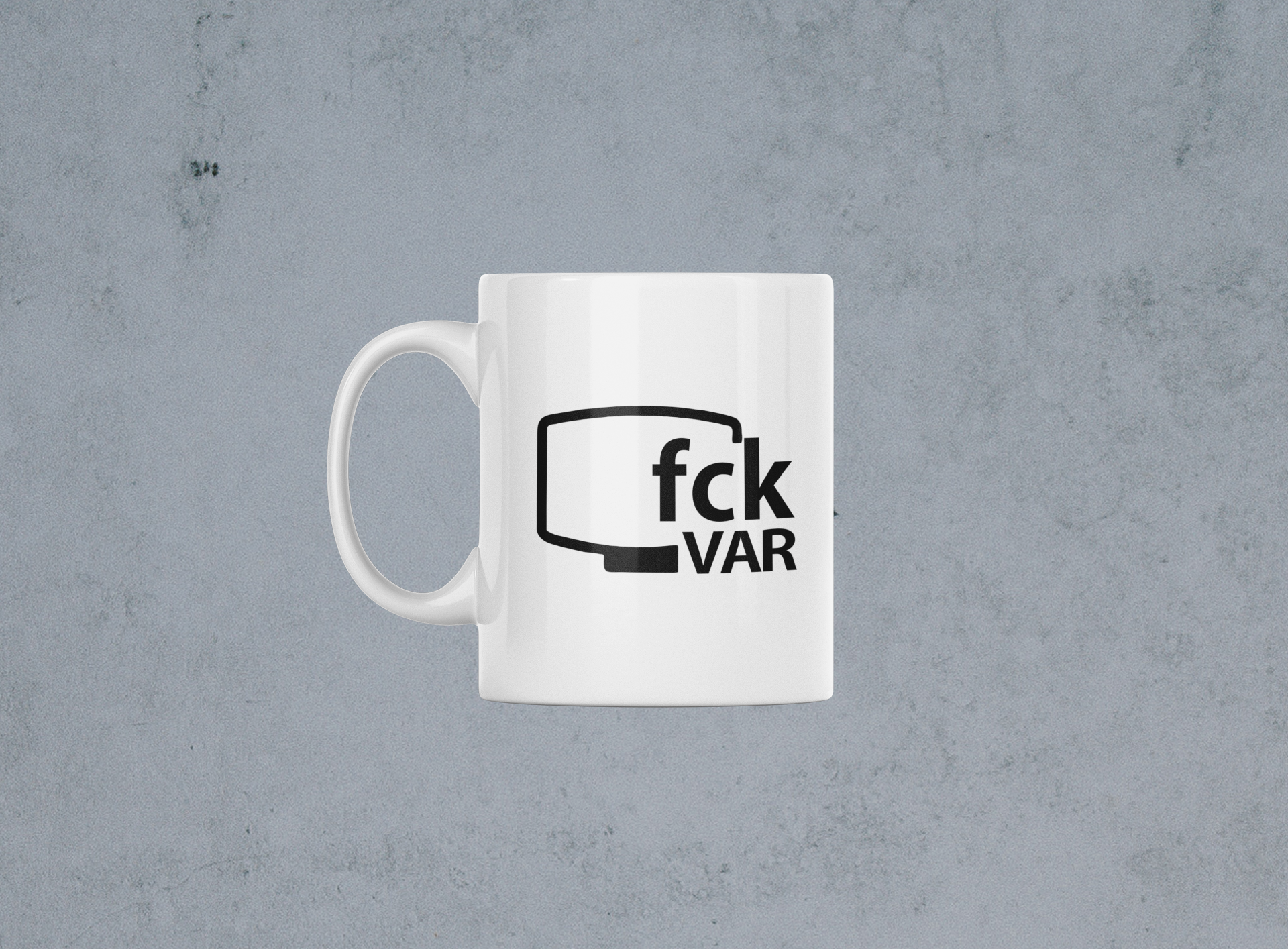 Caneca 
